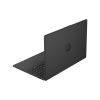 HP 15-fc0516sa 15.6" Laptop AMD Ryzen 3 7320U 4GB RAM 128GB SSD Jet Black