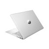 HP Pavilion Plus 14-eh0500na 14" Laptop Intel i5 12th Gen 8GB RAM 512GB SSD