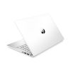 HP Pavilion 14-dv0569sa 14" Laptop Touch Pentium Gold 7505 4GB 128GB White