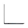 Acer Aspire A515-45 15.6" Laptop AMD Ryzen 3 5300U 8GB RAM 128GB SSD Black