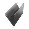 Lenovo Yoga Pro 7 14IRH8 14.5" Laptop Intel i7 13th Gen 16GB RAM 512GB SSD Grey