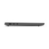 Lenovo Yoga Pro 7 14IRH8 14.5" Laptop Intel i7 13th Gen 16GB RAM 512GB SSD Grey