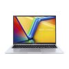 ASUS VivoBook 16 X1605EA-MB019W WUXGA 16" Laptop i5 11th Gen 8GB RAM 512GB SSD