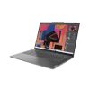 Lenovo Yoga Slim 6 14IAP8 14" Laptop 2.2K Intel i5 12th Gen 8GB RAM 512GB SSD Grey