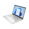 HP Pavilion x360 14-ek1550na 14" Laptop Touch Intel U300 4GB 128GB Silver