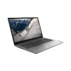 Lenovo IdeaPad 1 15AMN7 15.6" Laptop Ryzen 5 8GB RAM 256GB SSD 610M Grey