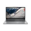 Lenovo IdeaPad 1 15AMN7 15.6" Laptop Ryzen 5 8GB RAM 256GB SSD 610M Grey