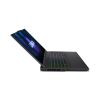 Lenovo Legion Pro 5 16IRX8 16" Laptop Intel i7 13th Gen 16GB 1TB RTX 4060 Grey