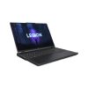 Lenovo Legion Pro 5 16IRX8 16" Laptop Intel i7 13th Gen 16GB 1TB RTX 4060 Grey