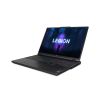 Lenovo Legion Pro 5 16IRX8 16" Laptop Intel i7 13th Gen 16GB 1TB RTX 4060 Grey