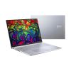 ASUS Vivobook 16" Laptop Intel i7 12th Gen 8GB RAM 512GB SSD Silver