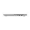 ASUS Vivobook S 15.6" Laptop Intel i5 13th Gen 16GB RAM 512GB SSD A350M Silver