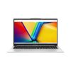 ASUS Vivobook S 15.6" Laptop Intel i5 13th Gen 16GB RAM 512GB SSD A350M Silver