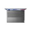 Lenovo Yoga 9 14IRP8 14" Laptop Touch Intel i7 13th Gen 16GB RAM 1TB SSD Grey