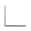 Lenovo Yoga 9 14IRP8 14" Laptop Touch Intel i7 13th Gen 16GB RAM 1TB SSD Grey