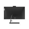 Lenovo IdeaCentre 23.8" AIO 3 24IAP7 PC Intel i5 13th Gen 8GB RAM 512GB SSD Black