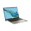 ASUS Zenbook S 13.3" OLED Laptop Intel Core i7 13th Gen 16GB RAM 1TB SSD Grey