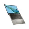 ASUS Zenbook S 13.3" OLED Laptop Intel Core i7 13th Gen 16GB RAM 1TB SSD Grey