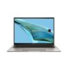 ASUS Zenbook S 13.3" OLED Laptop Intel Core i7 13th Gen 16GB RAM 1TB SSD Grey