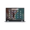 Lenovo IdeaPad Flex 5 Chromebook 14IAU7 14" Touch Intel i3 12th 8GB 256GB Blue