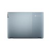 Lenovo IdeaPad Flex 5 Chromebook 14IAU7 14" Touch Intel i3 12th 8GB 256GB Blue