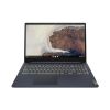 Lenovo IdeaPad 3 Chromebook 15IJL6 15.6" Laptop Intel Pentium N6000 8GB 128GB Blue