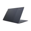 Lenovo IdeaPad 3 Chromebook 15IJL6 15.6" Laptop Intel Pentium N6000 8GB 128GB Blue