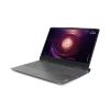 Lenovo LOQ 15APH8 15.6" Gaming Laptop AMD Ryzen 7 16GB RAM 1TB SSD RTX 4060 Grey