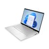 HP Pavilion x360 14-ek1550sa 14" Laptop Intel U300 4GB RAM 128GB SSD Silver