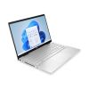 HP Pavilion x360 14-ek1550sa 14" Laptop Intel U300 4GB RAM 128GB SSD Silver