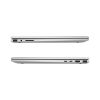 HP Envy x360 15-fe0550sa 15.6" Laptop Touch Intel i5 13th Gen 8GB 512GB Silver