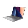 Lenovo IdeaPad Pro 5 16IRH8 16" Laptop Intel i7 13th Gen 16GB RAM 1TB SSD RTX 4050 Grey