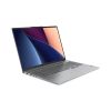 Lenovo IdeaPad Pro 5 16IRH8 16" Laptop Intel i7 13th Gen 16GB RAM 1TB SSD RTX 4050 Grey