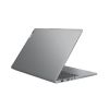 Lenovo IdeaPad Pro 5 16IRH8 16" Laptop Intel i7 13th Gen 16GB RAM 1TB SSD RTX 4050 Grey