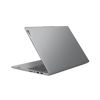 Lenovo IdeaPad Pro 5 16IRH8 16" Laptop Intel i7 13th Gen 16GB RAM 1TB SSD RTX 4050 Grey