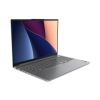 Lenovo IdeaPad Pro 5 16IRH8 16" Laptop Intel i7 13th Gen 16GB RAM 1TB SSD RTX 4050 Grey