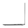 Lenovo IdeaPad Pro 5 16IRH8 16" Laptop Intel i7 13th Gen 16GB RAM 1TB SSD RTX 4050 Grey