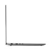 Lenovo IdeaPad Pro 5 16IRH8 16" Laptop Intel i7 13th Gen 16GB RAM 1TB SSD RTX 4050 Grey