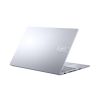 ASUS Vivobook 16X 16" Laptop Intel Core i7 12th Gen 16GB RAM 512GB SSD RTX 3050