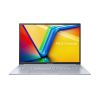 ASUS Vivobook 16X 16" Laptop Intel Core i7 12th Gen 16GB RAM 512GB SSD RTX 3050