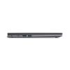 Acer Aspire 5 14" Laptop Intel i7 13th Gen 16GB RAM 1TB SSD Grey