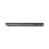 Acer Aspire 5 14" Laptop Intel i7 13th Gen 16GB RAM 1TB SSD Grey