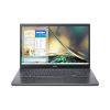 Acer Aspire 5 15.6" Laptop Intel i7 12th Gen 16GB RAM 512GB SSD Grey