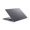 Acer Swift Go 16" OLED Laptop Intel Core i5 13th Gen 16GB RAM 512GB SSD Grey