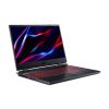 Acer Nitro 5 AN515-58-55MF 15" Gaming Laptop i5 12th Gen 16GB RAM 512GB RTX 4050