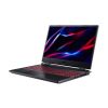 Acer Nitro 5 AN515-58-55MF 15" Gaming Laptop i5 12th Gen 16GB RAM 512GB RTX 4050