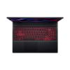 Acer Nitro 5 AN515-58-55MF 15" Gaming Laptop i5 12th Gen 16GB RAM 512GB RTX 4050