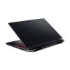 Acer Nitro 5 AN515-58-55MF 15" Gaming Laptop i5 12th Gen 16GB RAM 512GB RTX 4050