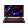 Acer Nitro 5 AN515-58-55MF 15" Gaming Laptop i5 12th Gen 16GB RAM 512GB RTX 4050