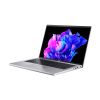 Acer Swift Go 14" Touchscreen Laptop Intel i7 13th Gen 16GB RAM 512GB SSD Silver